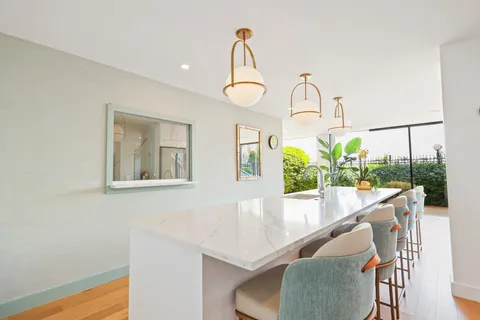$685,000 | 501 Slaters Lane, Unit 603, Alexandria, VA 22314