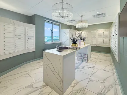 $685,000 | 501 Slaters Lane, Unit 603, Alexandria, VA 22314