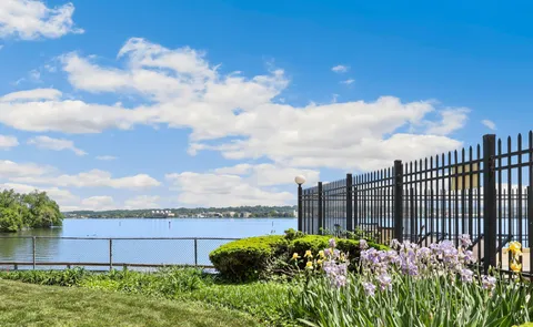 $685,000 | 501 Slaters Lane, Unit 603, Alexandria, VA 22314