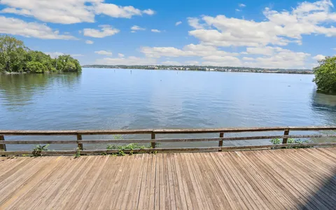 $685,000 | 501 Slaters Lane, Unit 603, Alexandria, VA 22314
