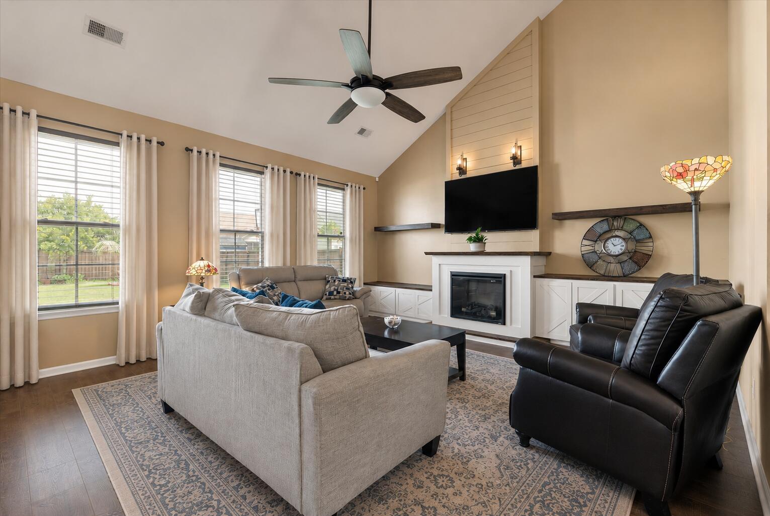 2021 Triple Crown Lane Ridgeville, SC 29472 - Photo 11 of 39 Family Room 3