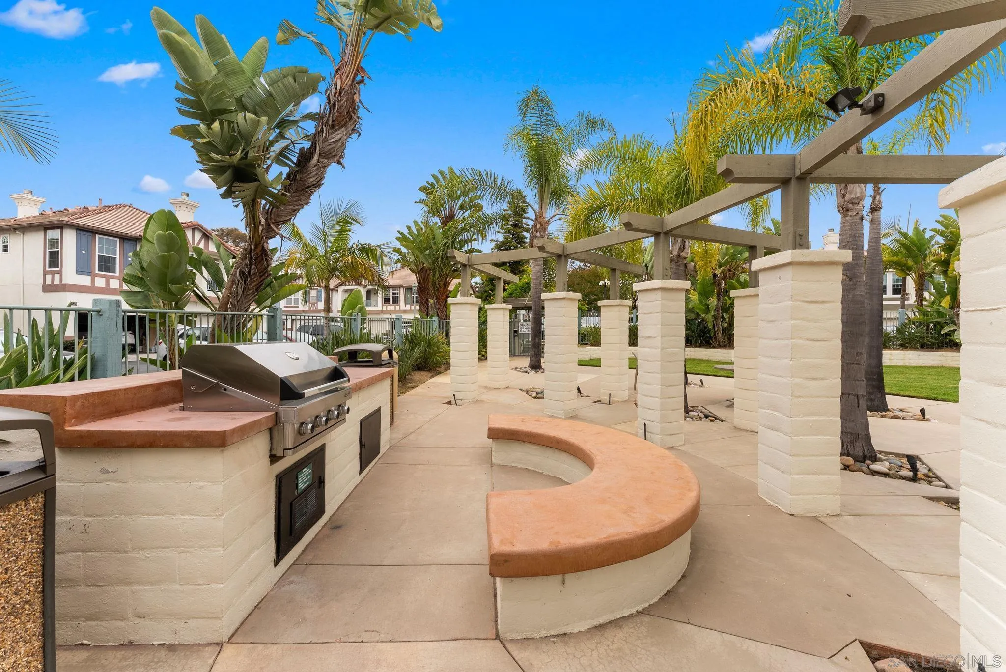 446 Carmel Creeper Place Encinitas, CA 92024 - Photo 21 of 22