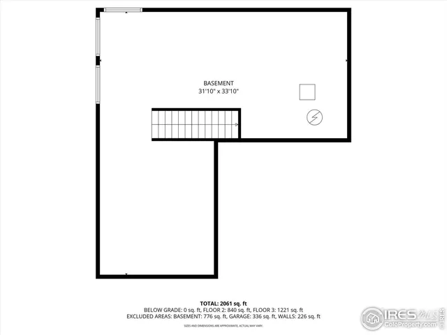 $499,999 | 3901 Heatherwood Circle, Johnstown, CO 80534