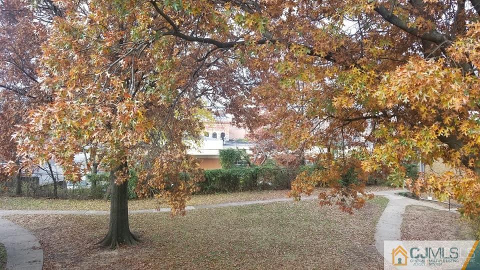 57 Judson Street, Unit 1B Edison, NJ 08837 - Photo 16 of 21 a view of outdoor space with city view