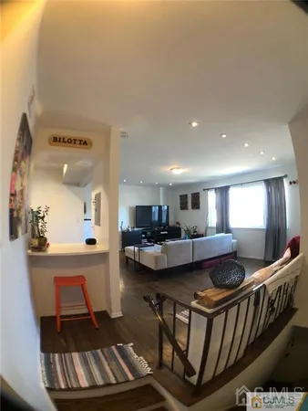 $199,500 | 57 Judson Street, Unit 1B, Edison, NJ 08837