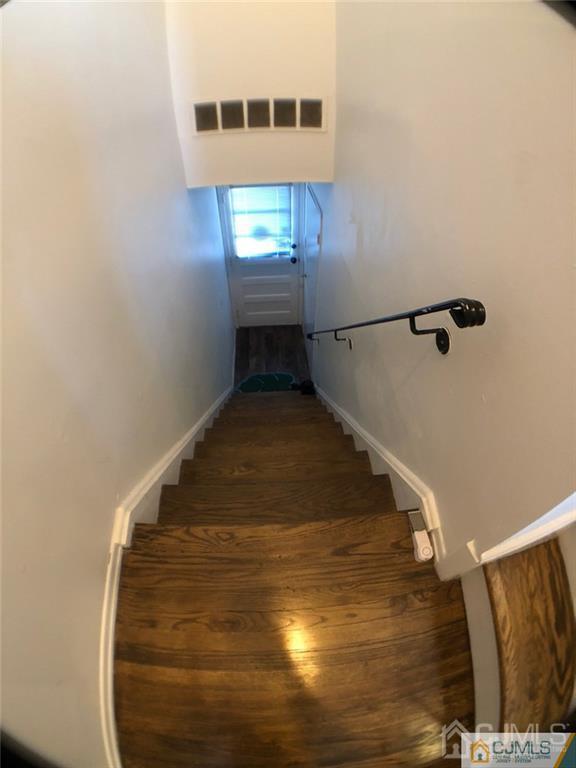 57 Judson Street, Unit 1B Edison, NJ 08837 - Photo 7 of 21 a view of entryway