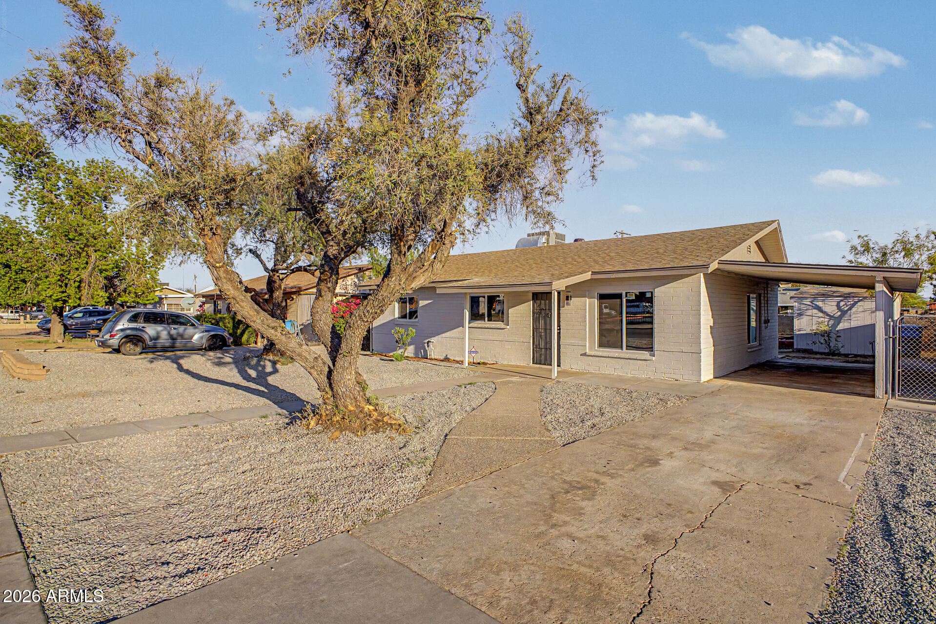 2611 West Osborn Road Phoenix, AZ 85017 - Photo 4 of 23