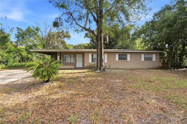 $340,000 | 103 Fairlane Circle, Sanford, FL 32773