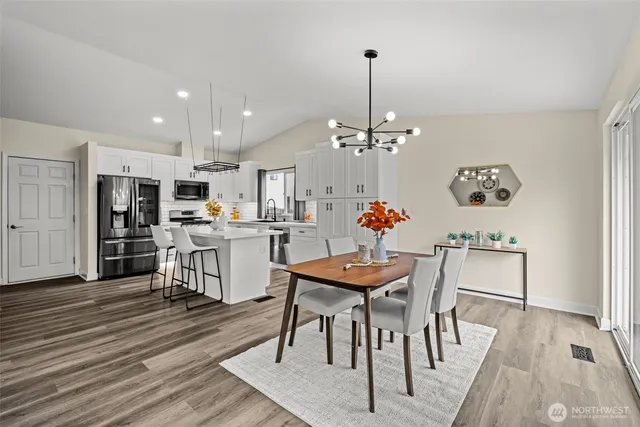 $989,950 | 4115 105th Place Southeast, Everett, WA 98208