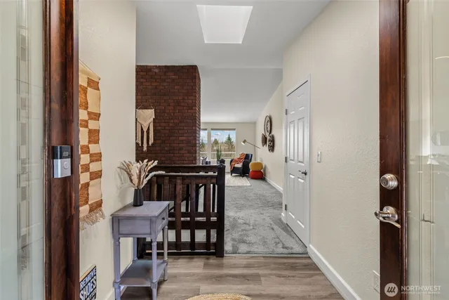 $989,950 | 4115 105th Place Southeast, Everett, WA 98208