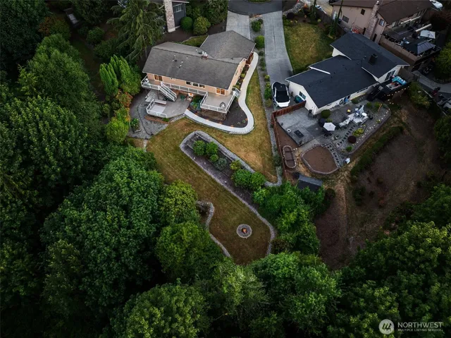 $989,950 | 4115 105th Place Southeast, Everett, WA 98208