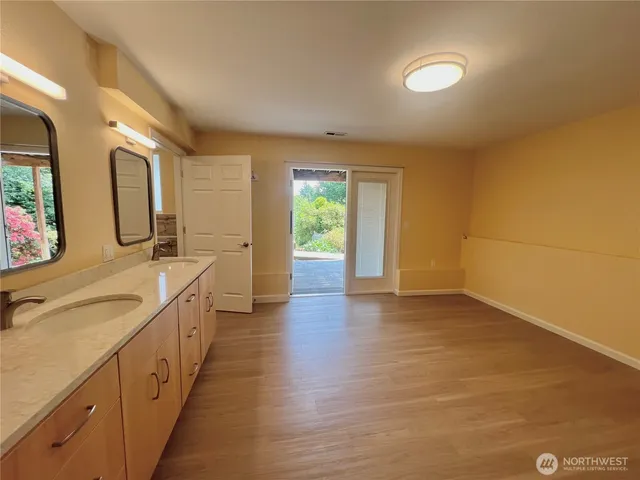 $989,950 | 4115 105th Place Southeast, Everett, WA 98208