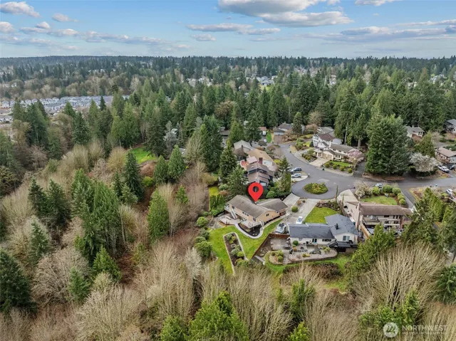 $989,950 | 4115 105th Place Southeast, Everett, WA 98208