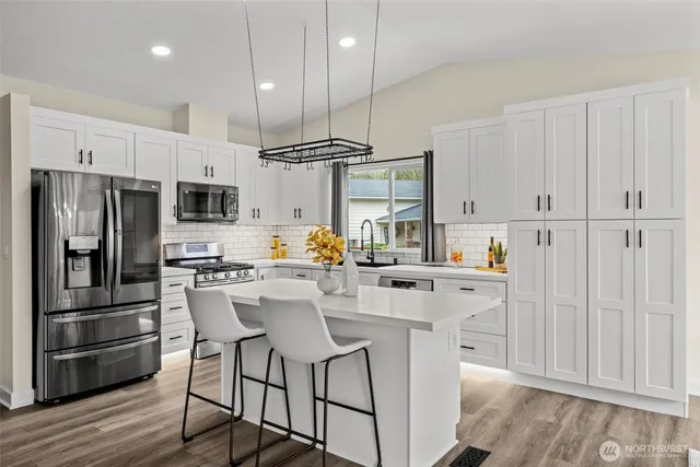 $989,950 | 4115 105th Place Southeast, Everett, WA 98208