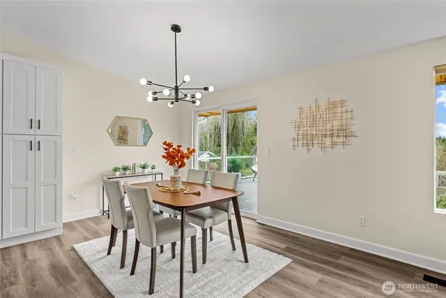 $989,950 | 4115 105th Place Southeast, Everett, WA 98208