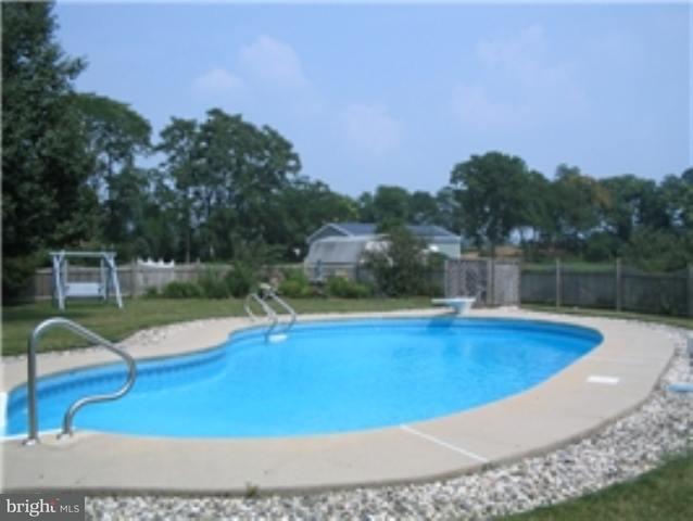 716 Carlson Road Hummelstown, PA 17036 - Photo 1 of 9 Gallery Image 1