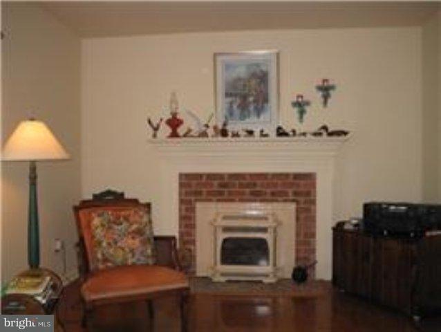 716 Carlson Road Hummelstown, PA 17036 - Photo 3 of 9 Gallery Image 3