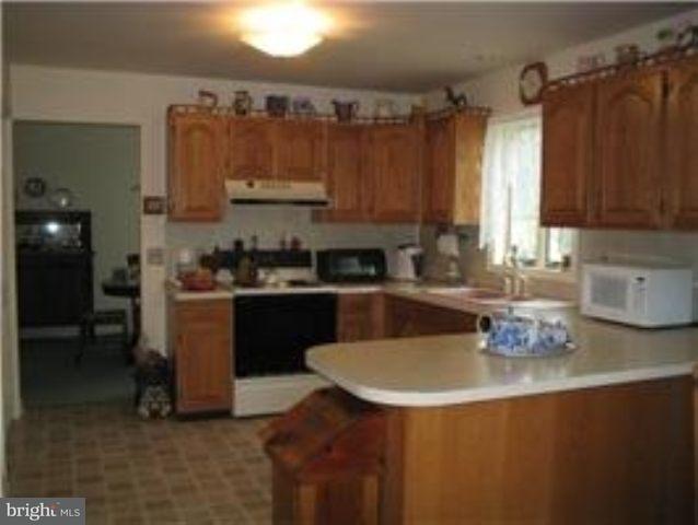 716 Carlson Road Hummelstown, PA 17036 - Photo 4 of 9 Gallery Image 4