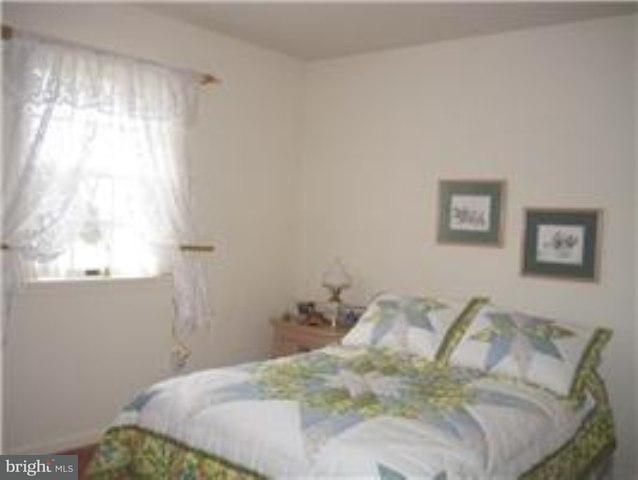 716 Carlson Road Hummelstown, PA 17036 - Photo 5 of 9 Gallery Image 5