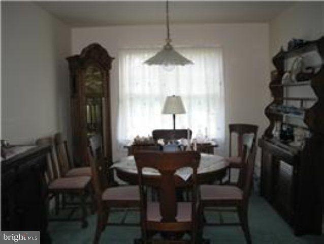 716 Carlson Road Hummelstown, PA 17036 - Photo 6 of 9 Gallery Image 6