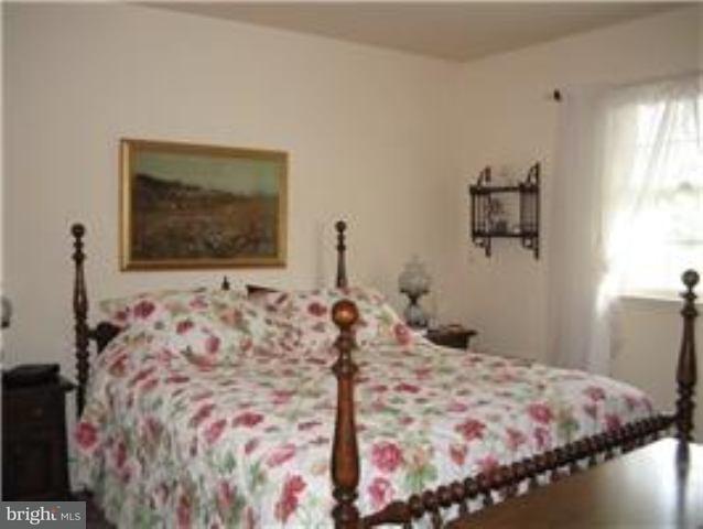 716 Carlson Road Hummelstown, PA 17036 - Photo 7 of 9 Gallery Image 7