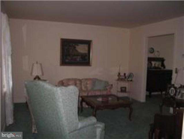 716 Carlson Road Hummelstown, PA 17036 - Photo 8 of 9 Gallery Image 8