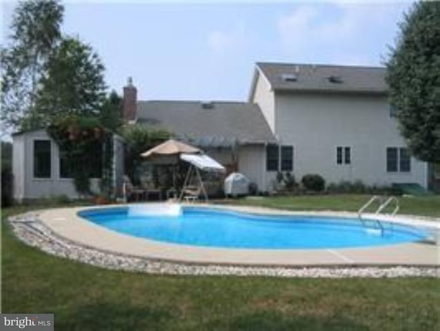 716 Carlson Road Hummelstown, PA 17036 - Photo 9 of 9 Gallery Image 9