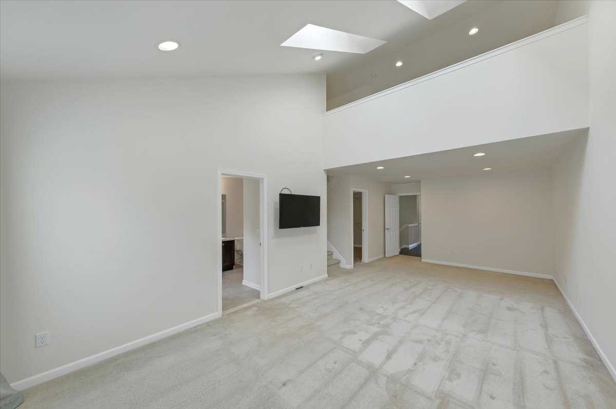 2507 Sylvan Loop Fishkill, NY 12590 - Photo 15 of 37 an empty room with an entryway