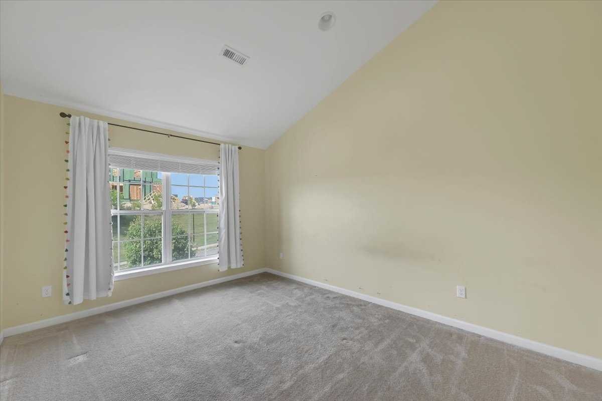2507 Sylvan Loop Fishkill, NY 12590 - Photo 20 of 37 a view of an empty room with a window