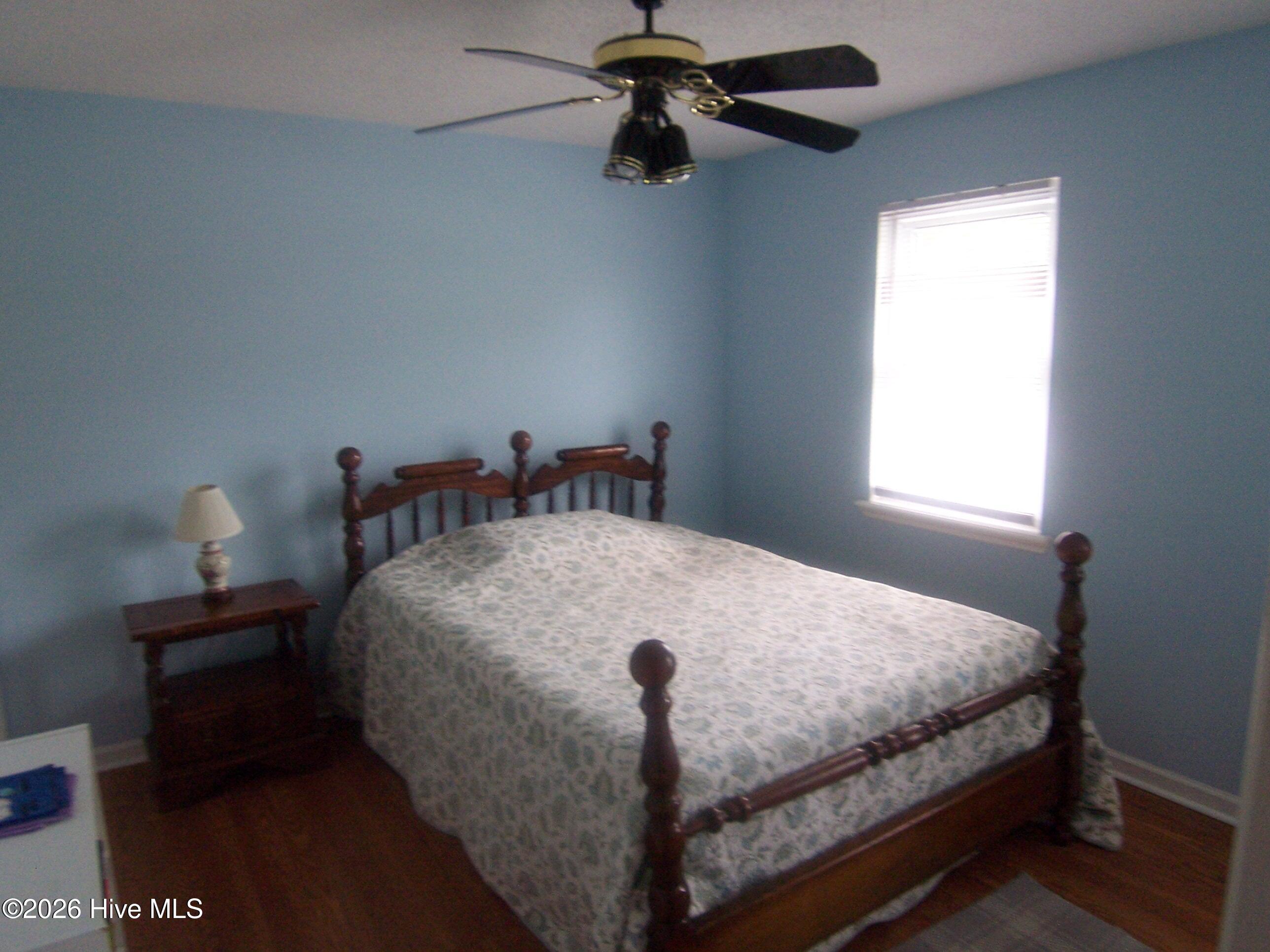 683 Rye Hill Drive Evans, GA 30809 - Photo 16 of 24