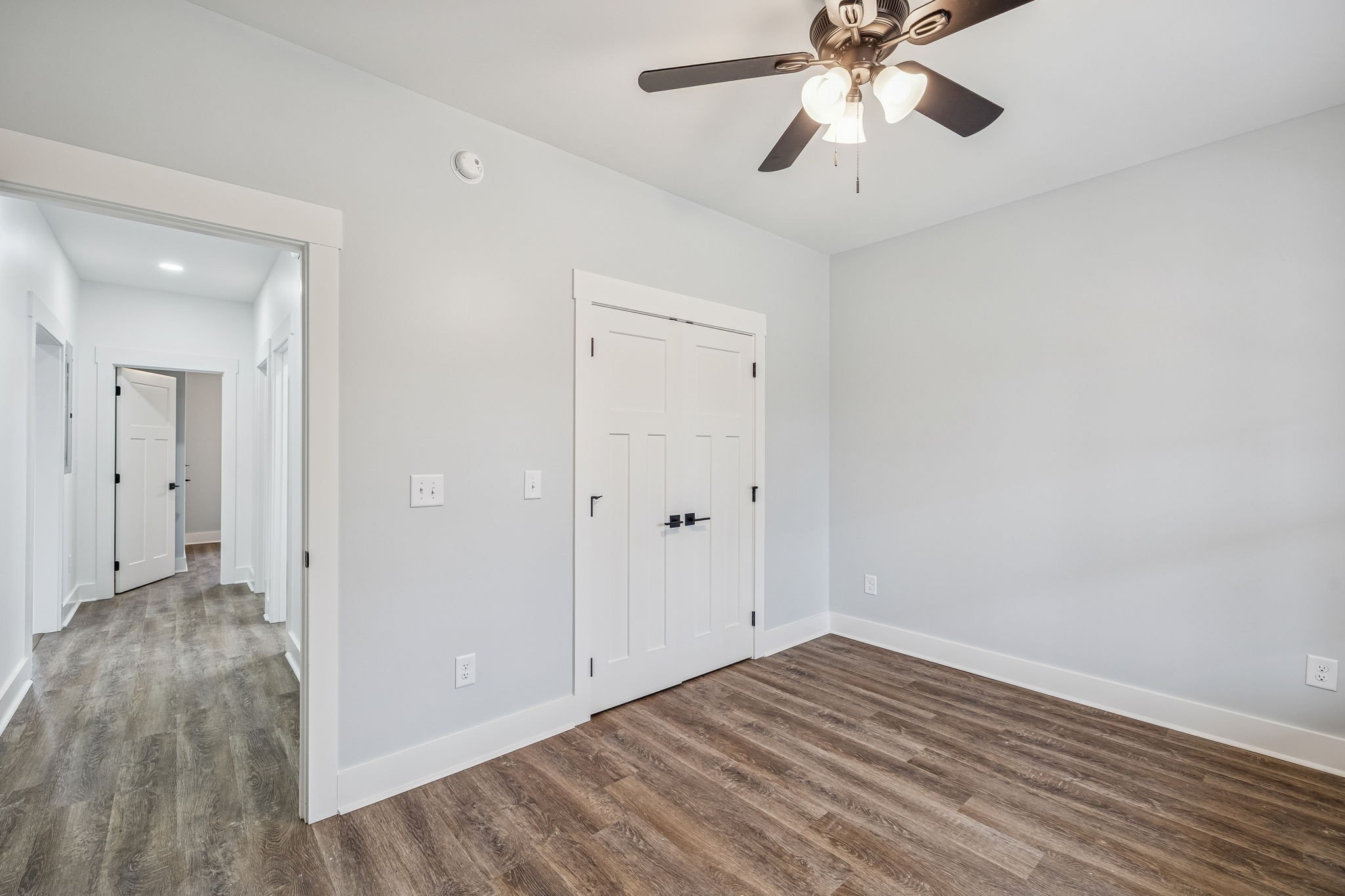 0 Greenhaw Road Decherd, TN 37324 - Photo 8 of 22
