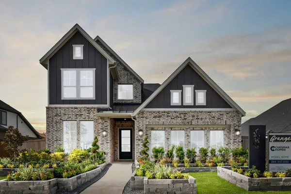 $495,000 | 14906 Buffalo Head Street, Mont Belvieu, TX 77523