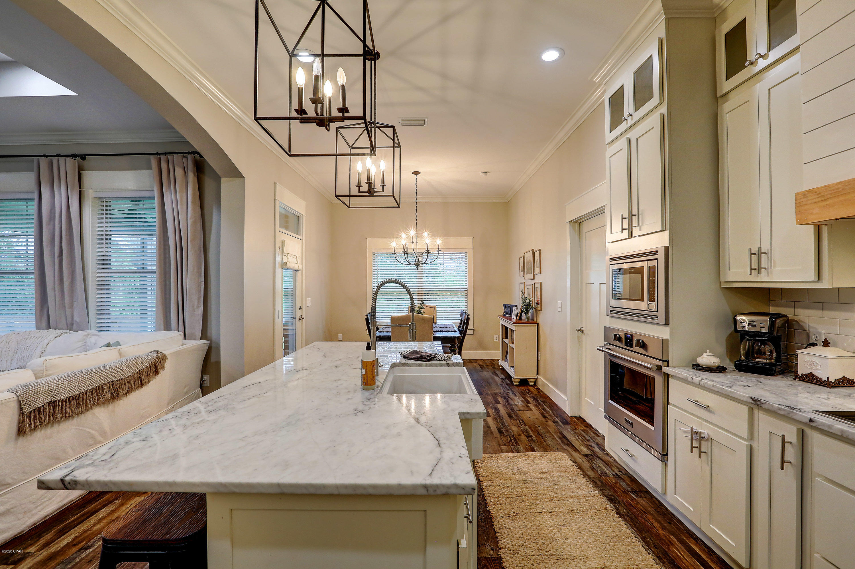 3536 High Cliff Road Southport, FL 32409 - Photo 8 of 25 Gallery Image 8