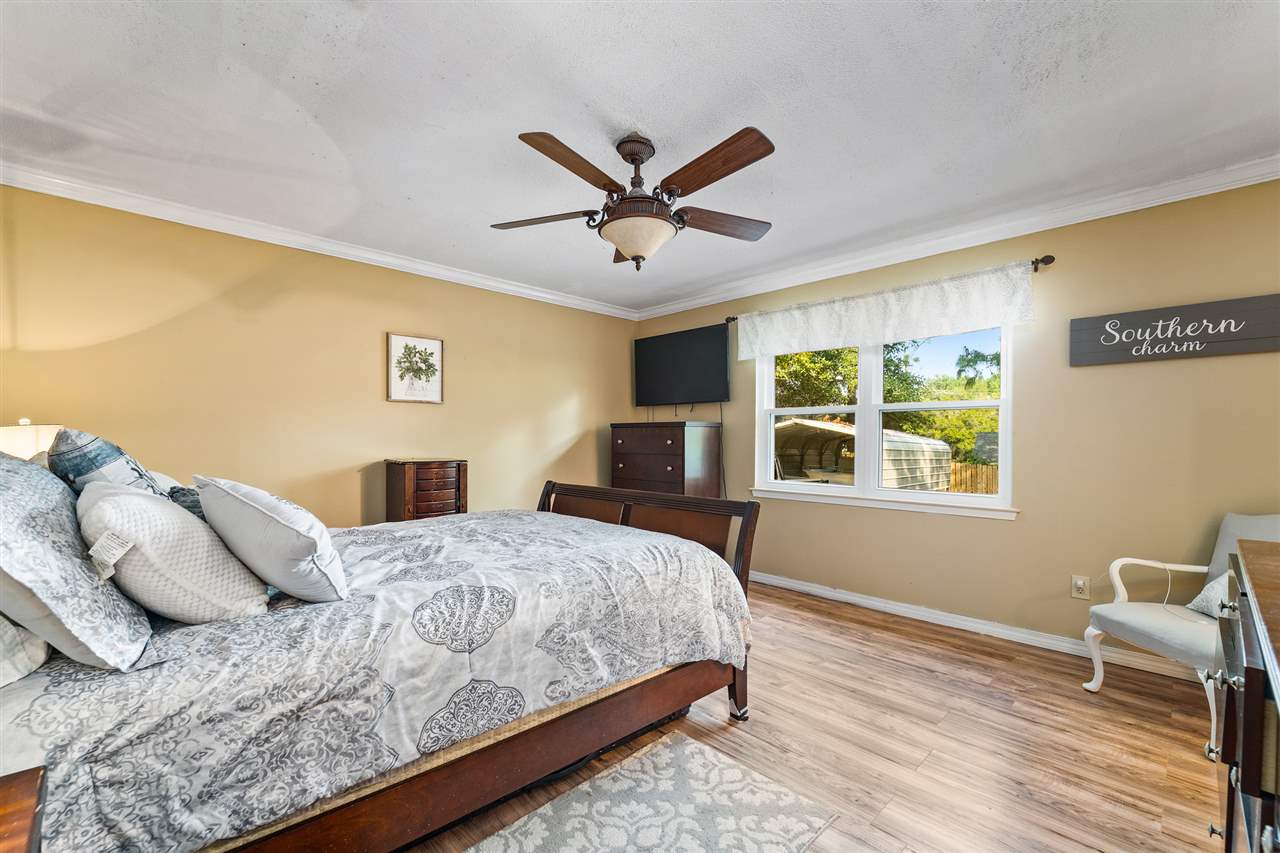 118 Chatam Loop Daphne, AL 36526 - Photo 12 of 22