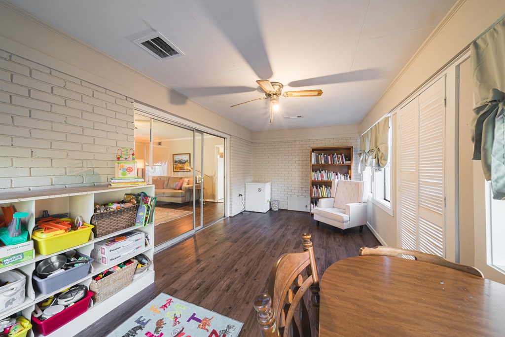 4911 Woodruff Road Columbus, GA 31904 - Photo 23 of 38 Gallery Image 23