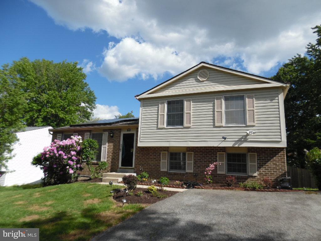 9318 Northgate Road Laurel, MD 20723 - Photo 1 of 31 Gallery Image 1
