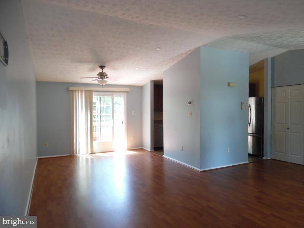 9318 Northgate Road Laurel, MD 20723 - Photo 2 of 31 Gallery Image 2