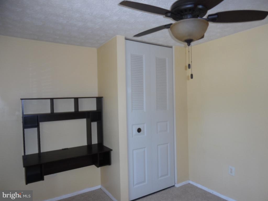 9318 Northgate Road Laurel, MD 20723 - Photo 11 of 31 Gallery Image 11