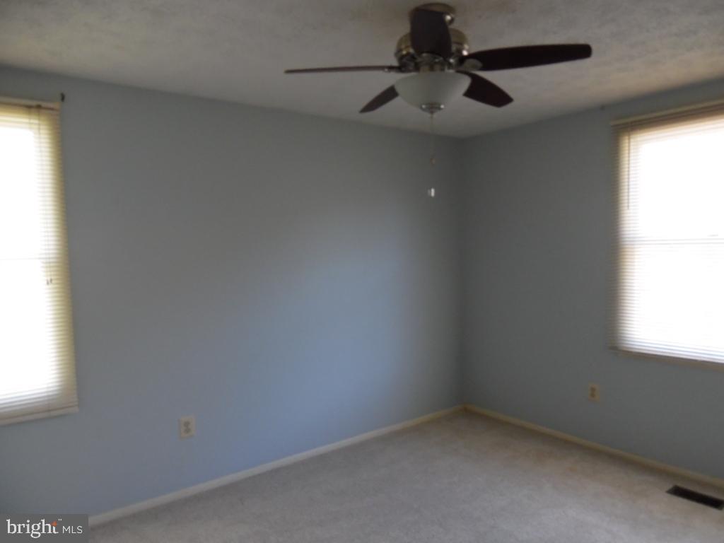 9318 Northgate Road Laurel, MD 20723 - Photo 12 of 31 Gallery Image 12