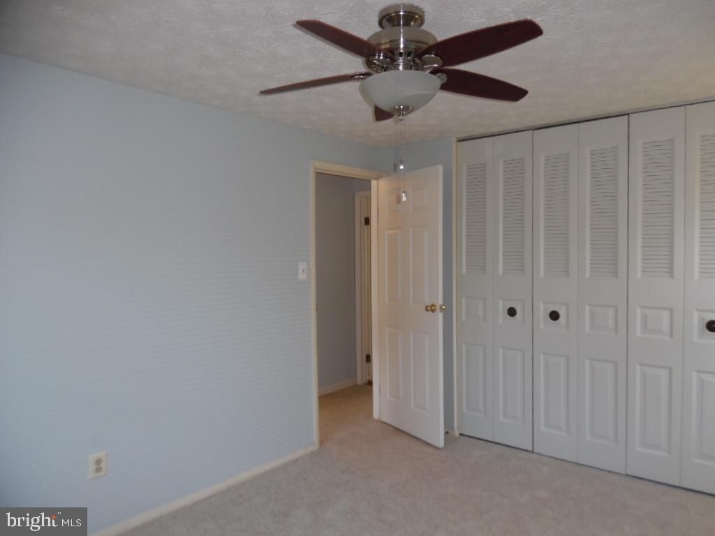 9318 Northgate Road Laurel, MD 20723 - Photo 13 of 31 Gallery Image 13