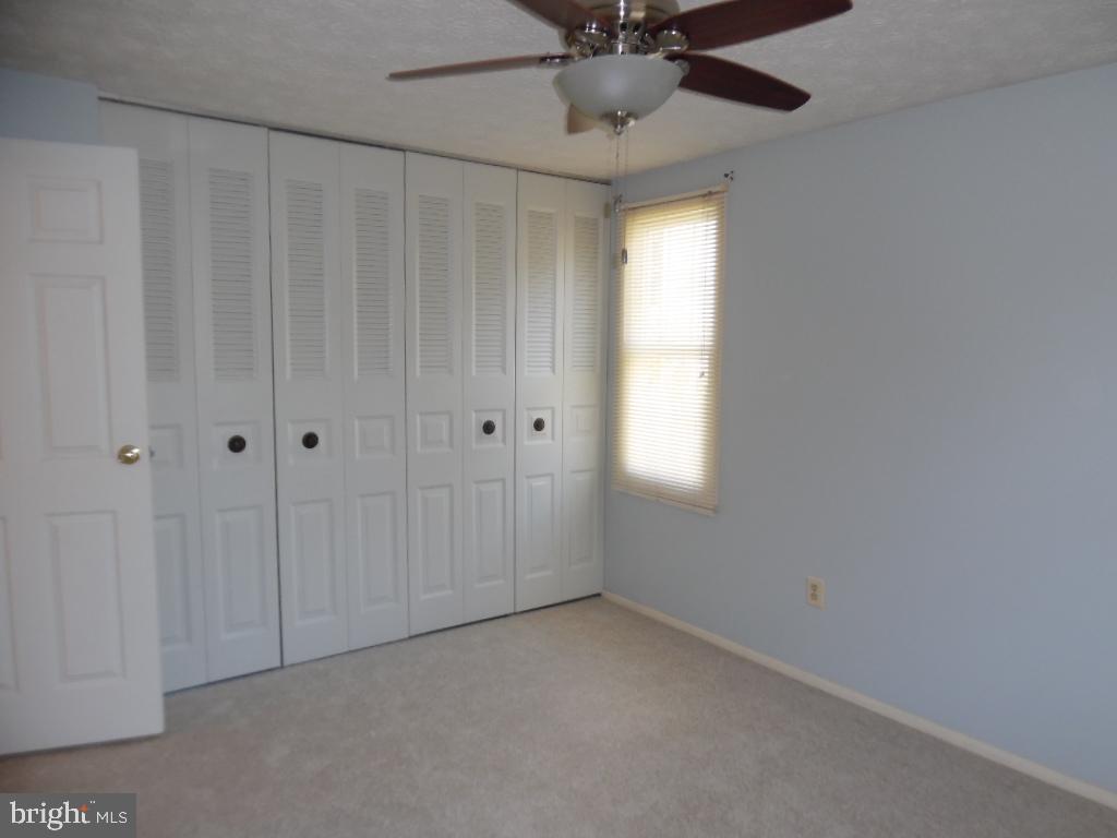 9318 Northgate Road Laurel, MD 20723 - Photo 14 of 31 Gallery Image 14