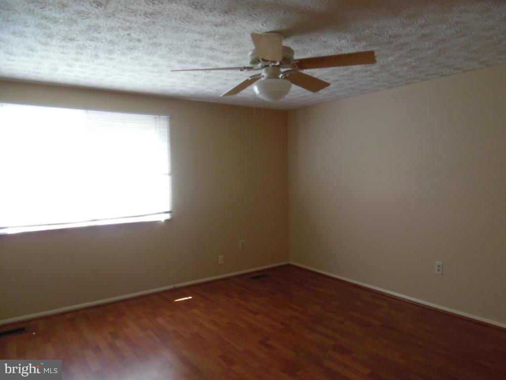 9318 Northgate Road Laurel, MD 20723 - Photo 15 of 31 Gallery Image 15