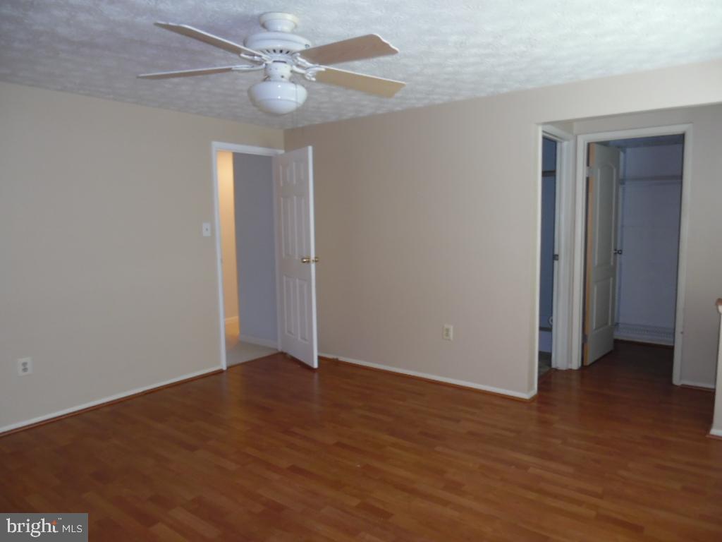 9318 Northgate Road Laurel, MD 20723 - Photo 16 of 31 Gallery Image 16