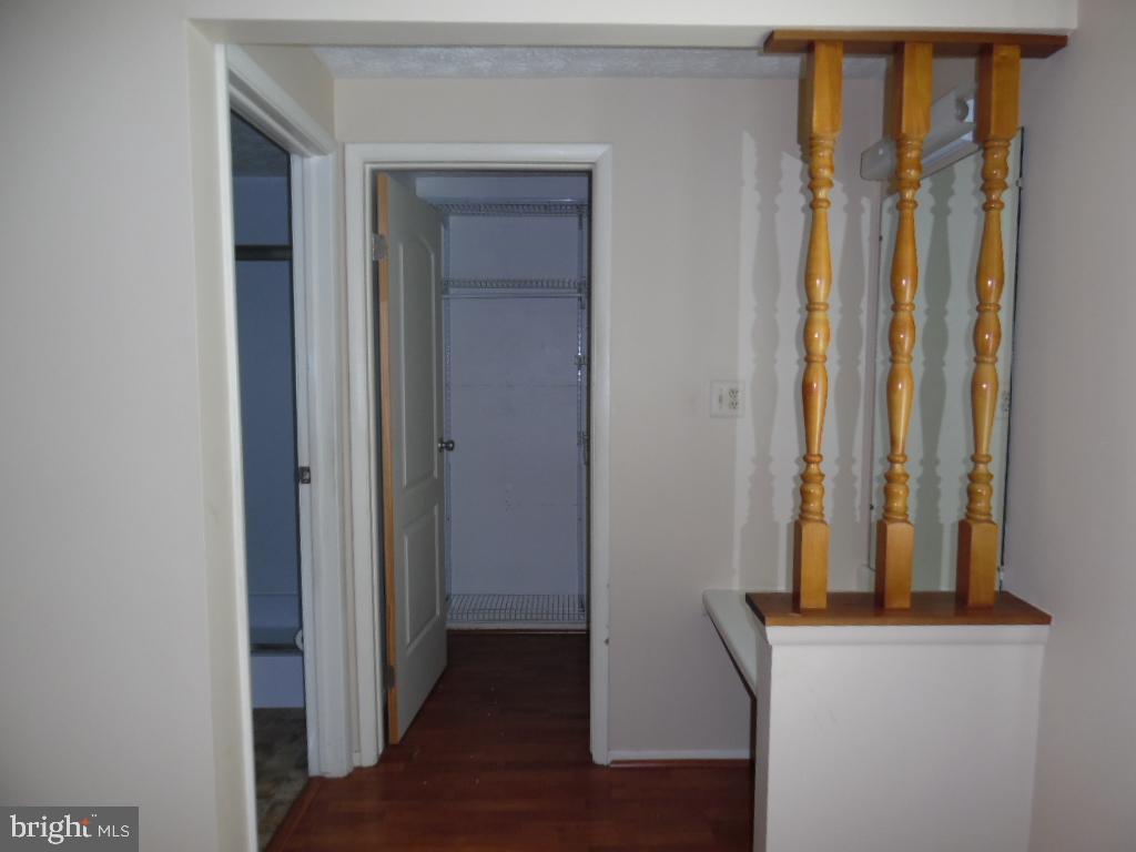 9318 Northgate Road Laurel, MD 20723 - Photo 17 of 31 Gallery Image 17