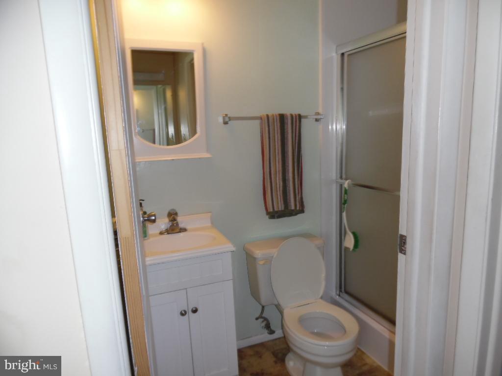 9318 Northgate Road Laurel, MD 20723 - Photo 18 of 31 Gallery Image 18