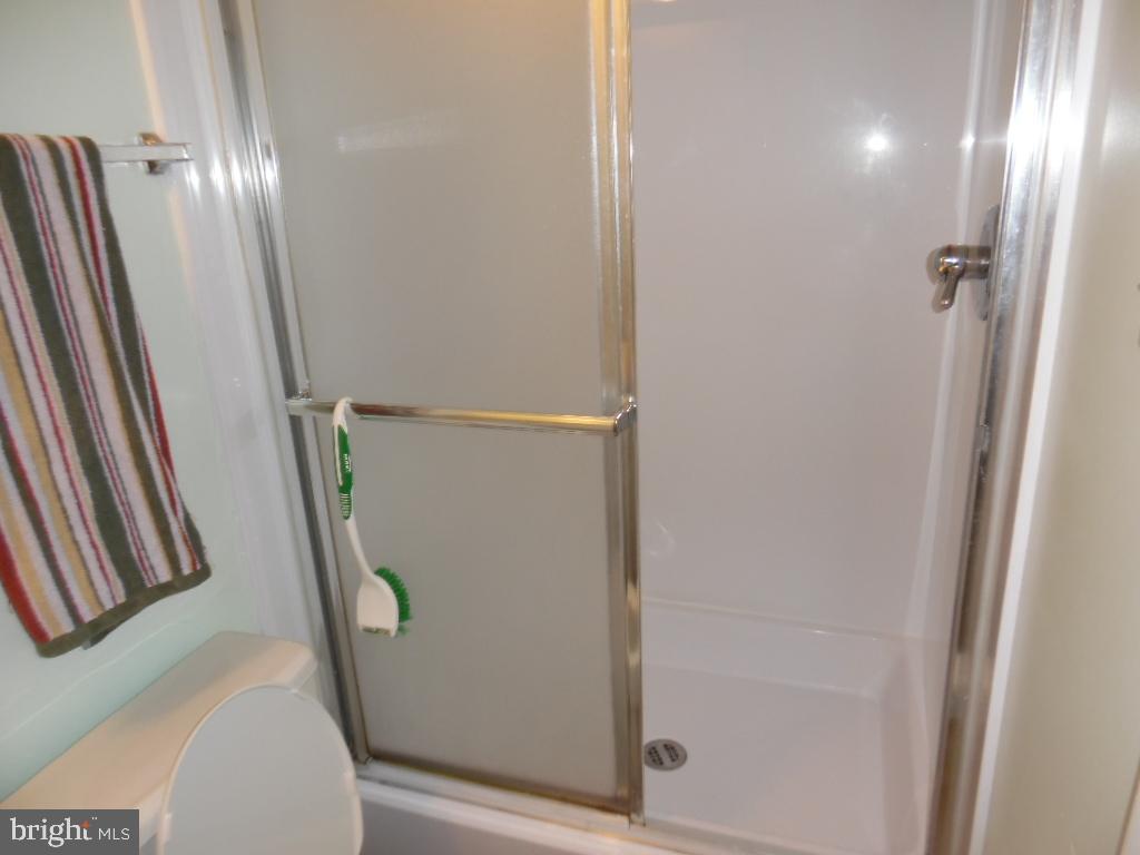 9318 Northgate Road Laurel, MD 20723 - Photo 19 of 31 Gallery Image 19
