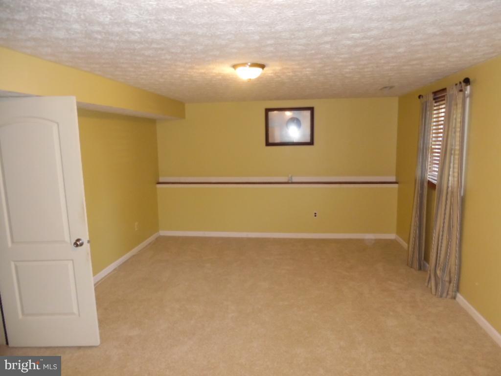 9318 Northgate Road Laurel, MD 20723 - Photo 20 of 31 Gallery Image 20
