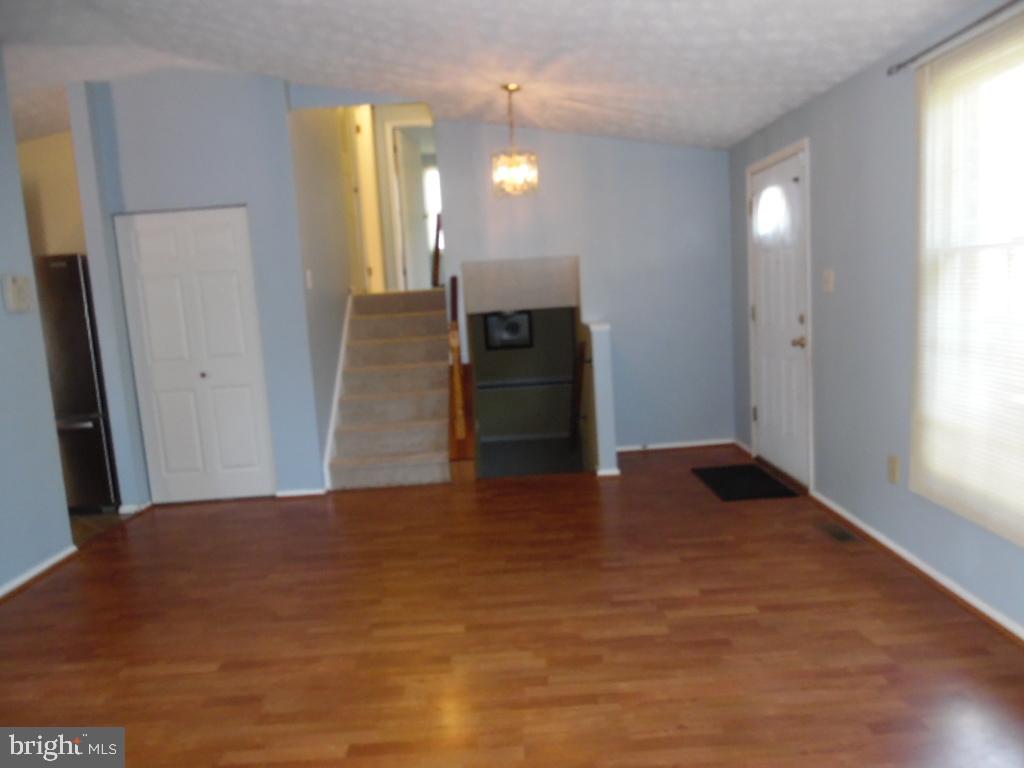 9318 Northgate Road Laurel, MD 20723 - Photo 3 of 31 Gallery Image 3