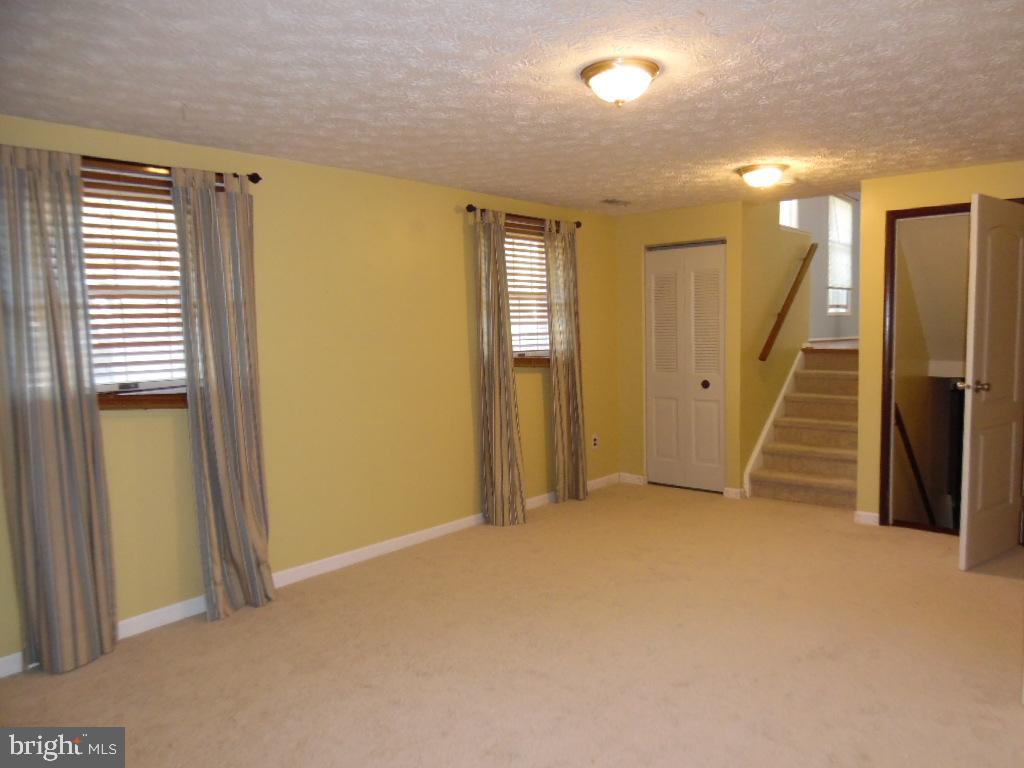 9318 Northgate Road Laurel, MD 20723 - Photo 21 of 31 Gallery Image 21