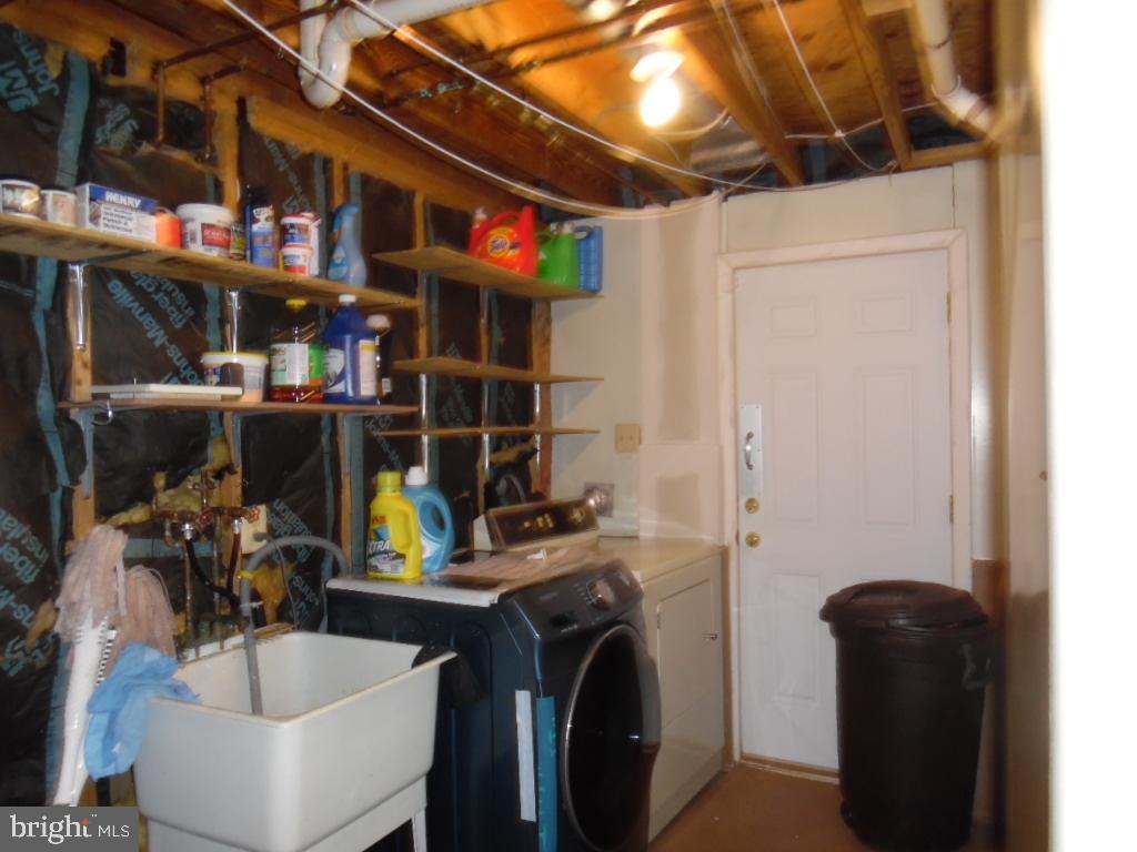 9318 Northgate Road Laurel, MD 20723 - Photo 22 of 31 Gallery Image 22